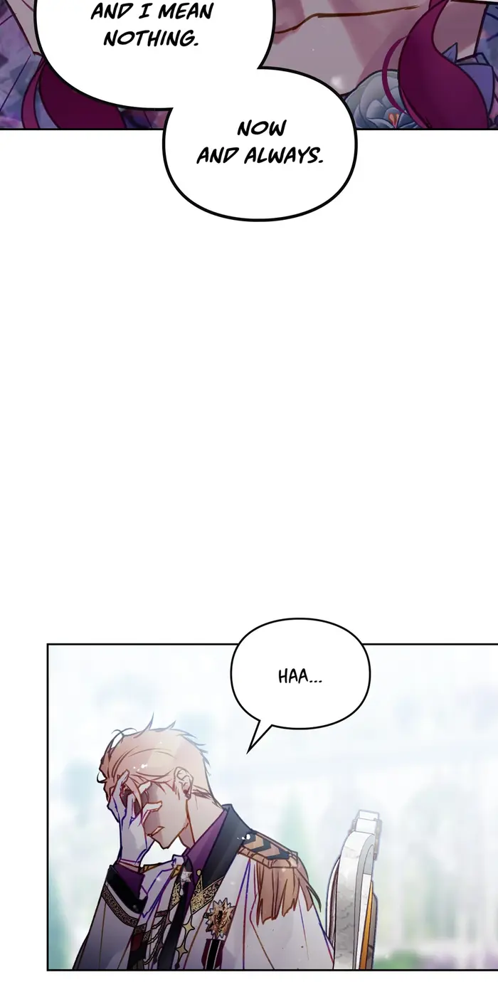 Villains Are Destined to Die Chapter 148 image 10_optimized